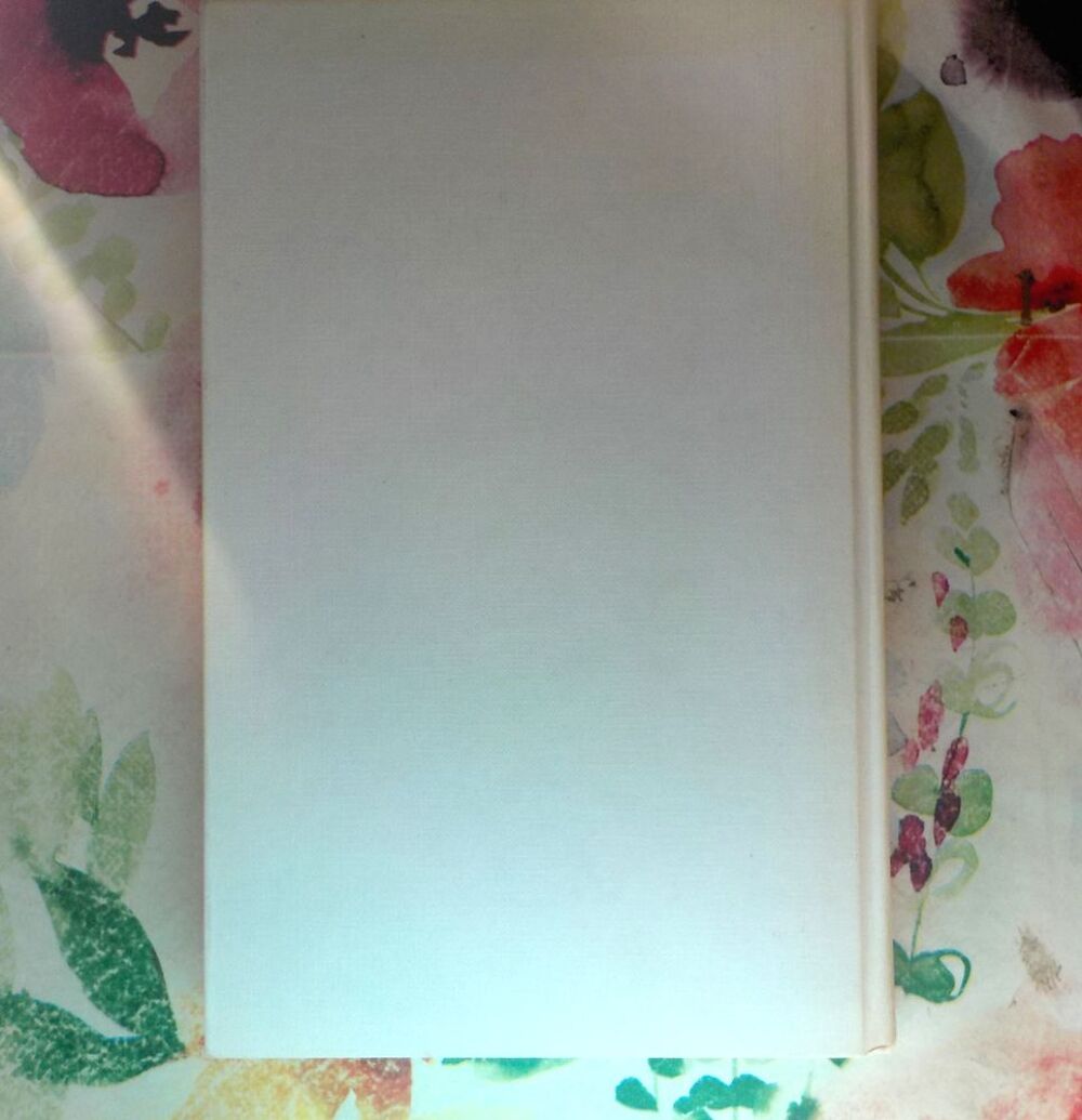 LES ECURIES DE LA Ve par Thierry WOLTON Grand Livre du Mois Livres et BD