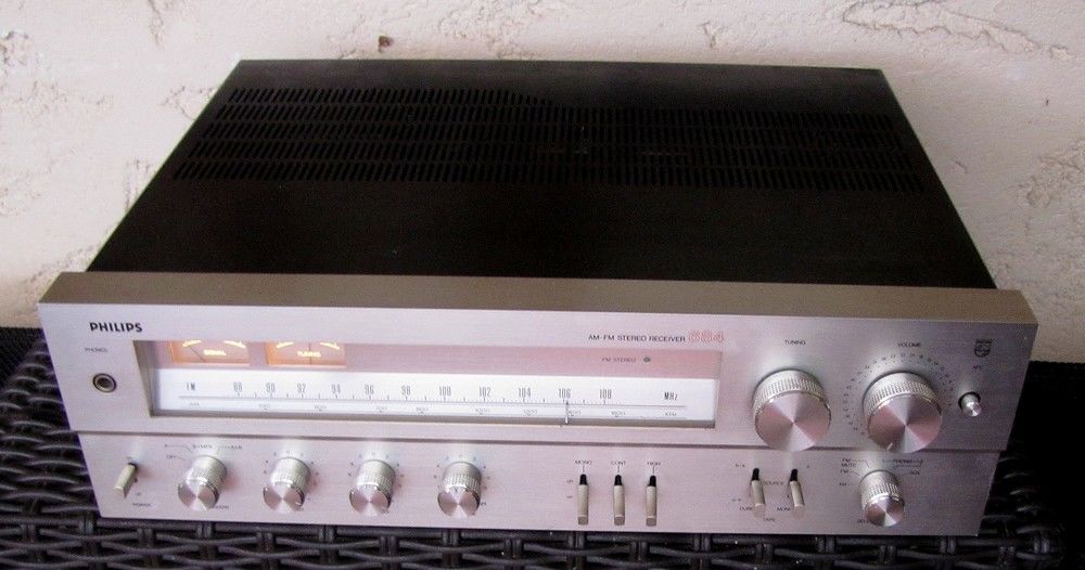 Ah684 11 outlet