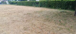  Terrain à vendre 915 m²