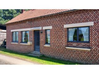  Maison � vendre 6 pi�ces 110 m�