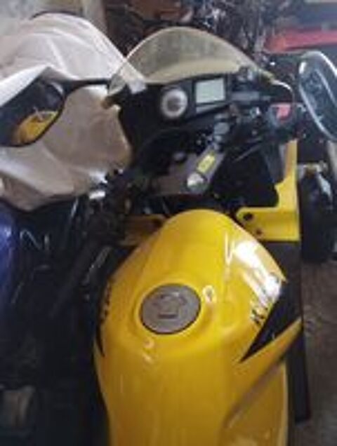 KYMCO 2009 occasion 01200 &Eacute;loise