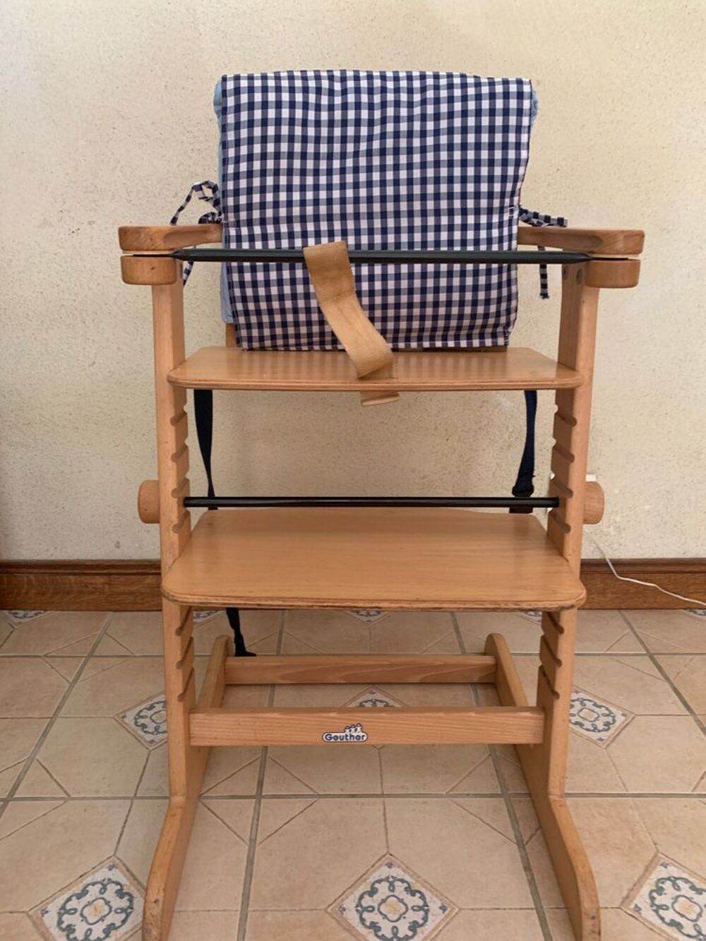 mobilier et jeu enfant Puériculture