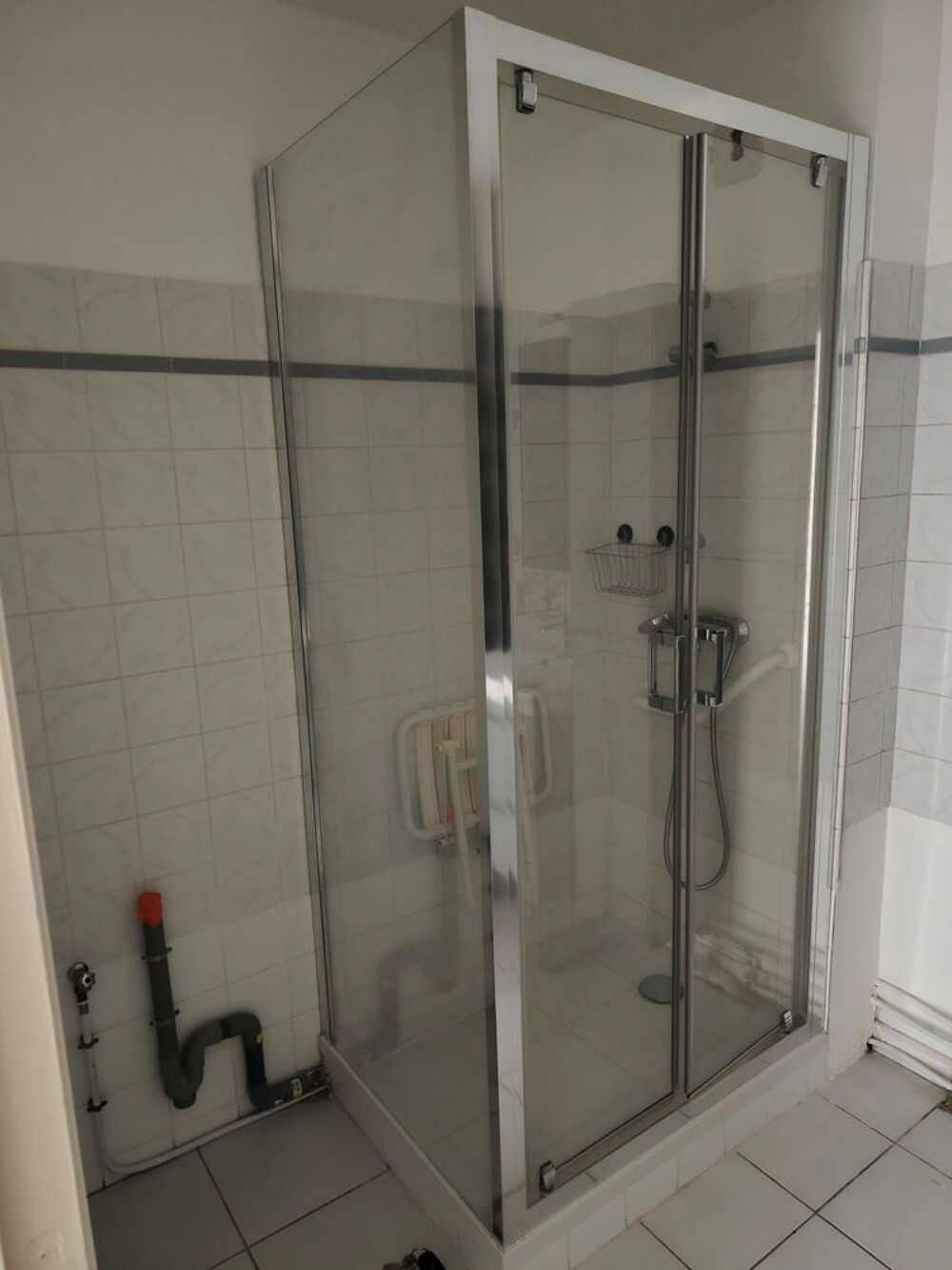 Location Appartement T3 - Centre ville Cavaillon