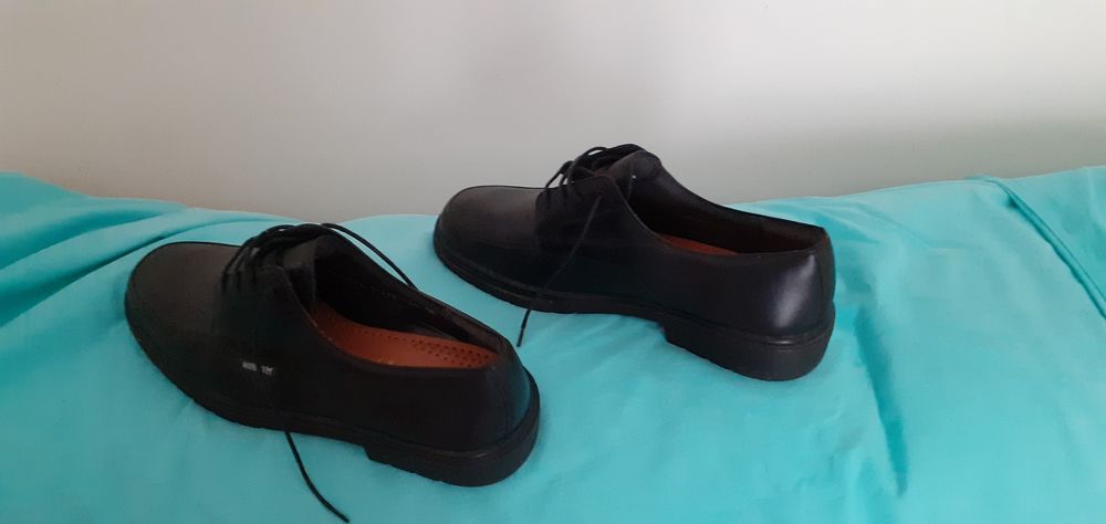 CHAUSSURE HOMME Chaussures