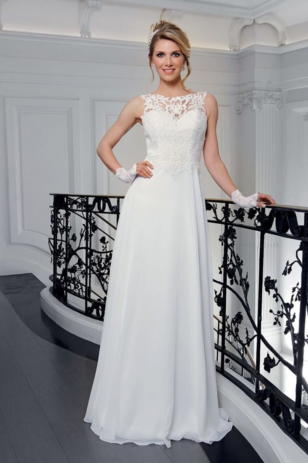  robe de mari&eacute;e Vêtements