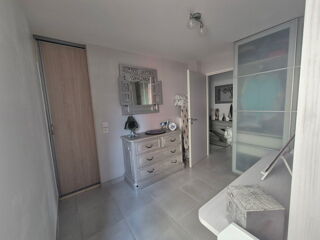  Appartement à vendre 3 pièces 66 m² Le lavandou