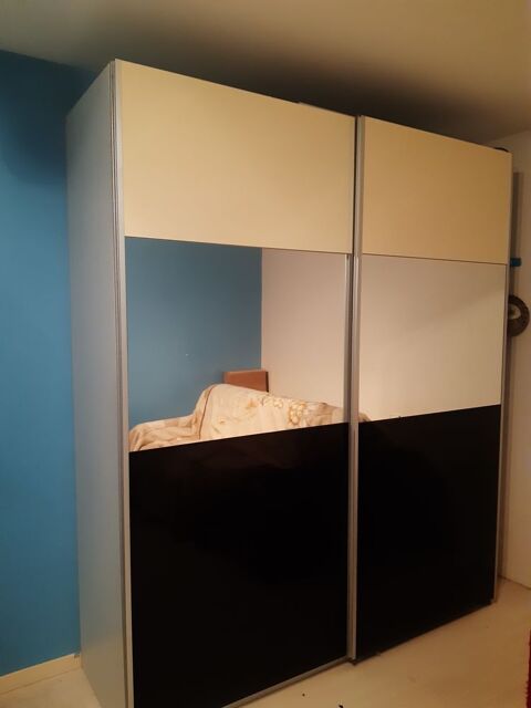 armoire tr�s bon �tat  60 Ranspach (68)