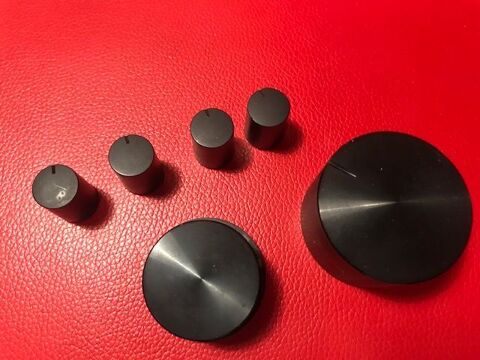 Bouton Ampli HiFi            
8 Nice (06)