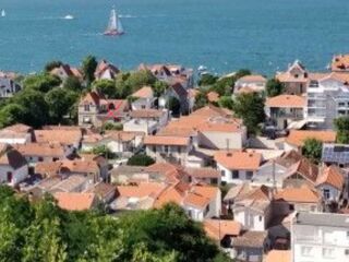 Location  Appartement 