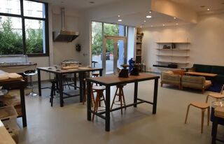  Atelier  louer 3 pices 120 m