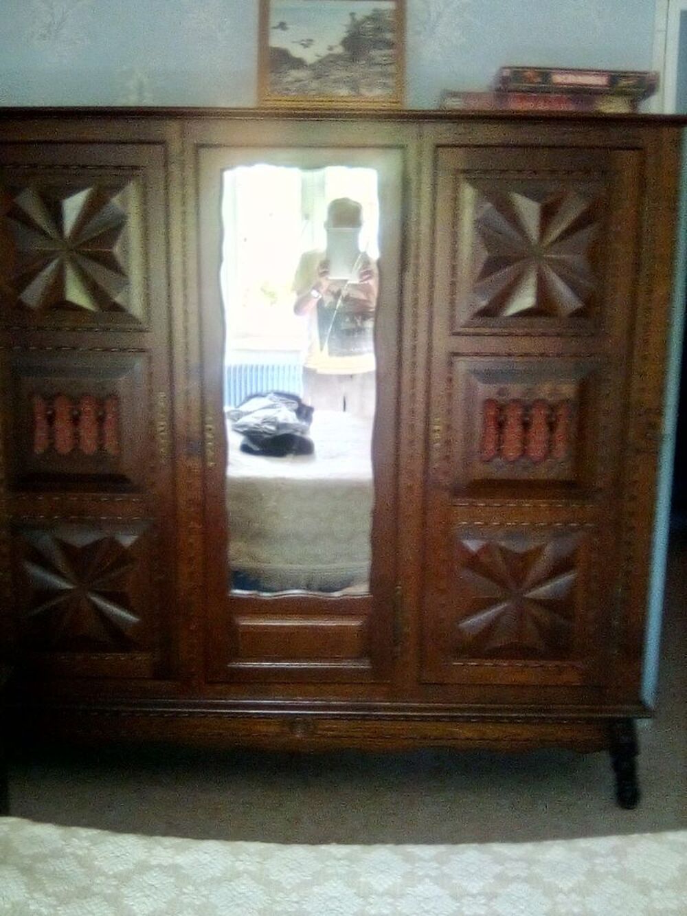 armoire Meubles