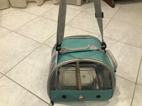 Sac de transport neuf 25 30260 Crespian