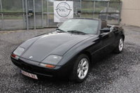 Z1 1991 occasion 59310 Auchy-lez-Orchies