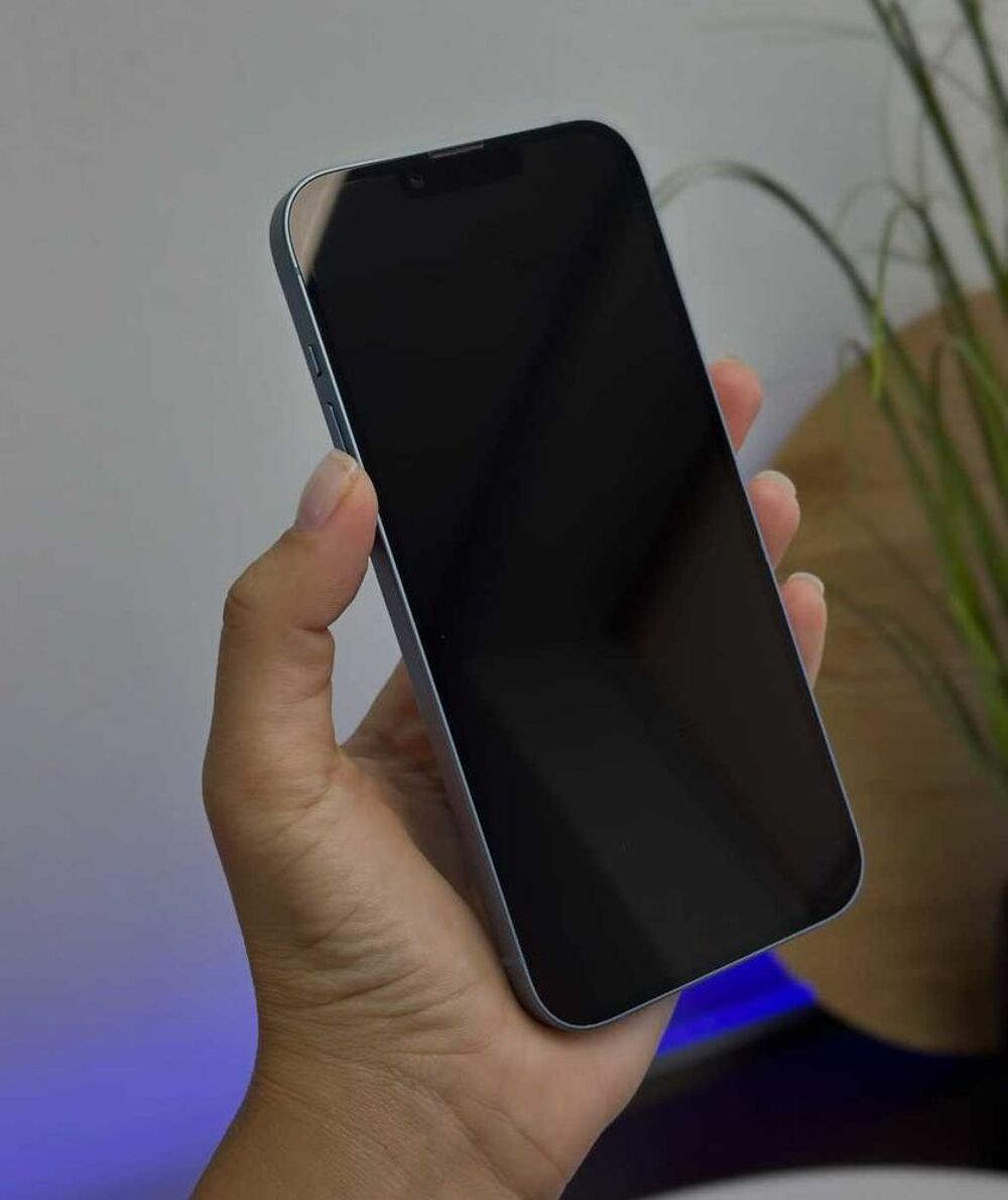 Apple iPhone 14 €" top qualit&eacute; &iexcl; Téléphones et tablettes