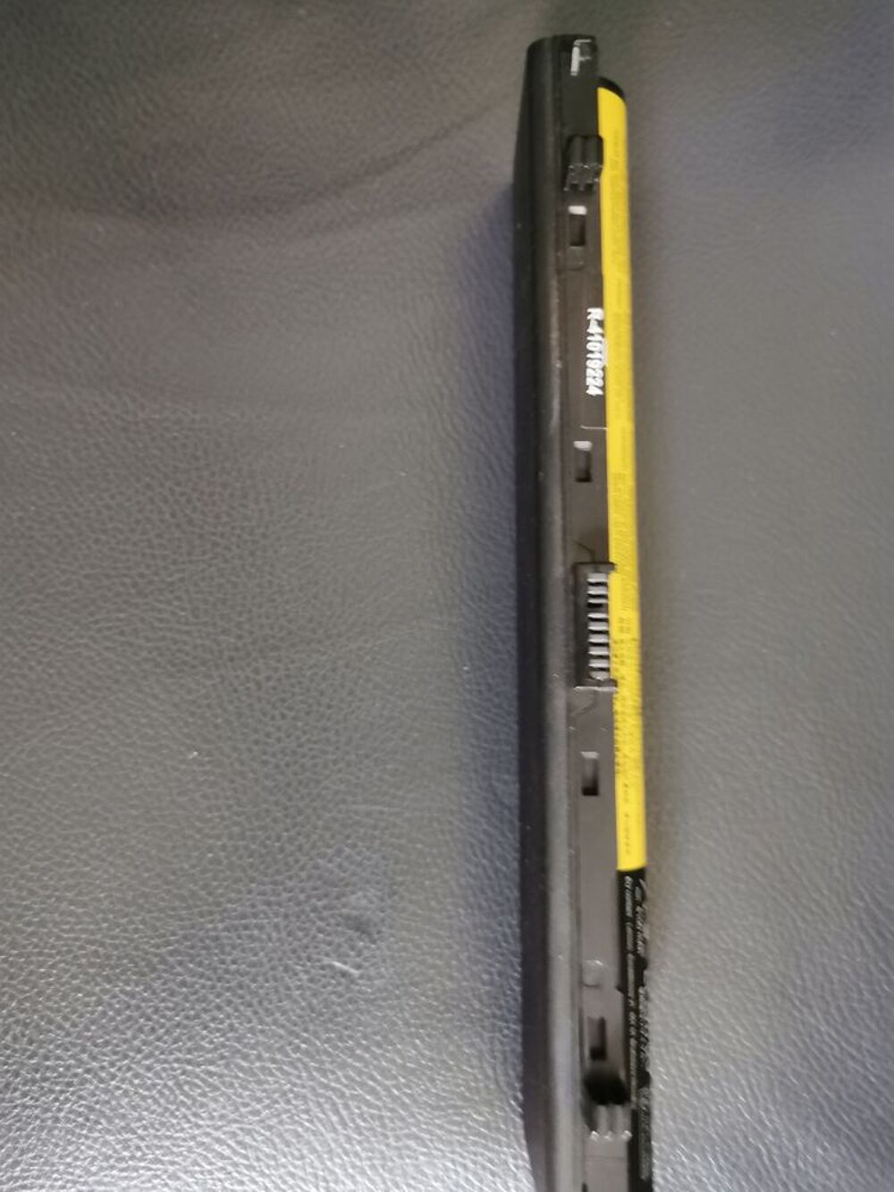 Batterie Lenovo Thinkpad 71+ Matériel informatique