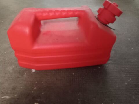 jerrican 5L 10 Bages (66)