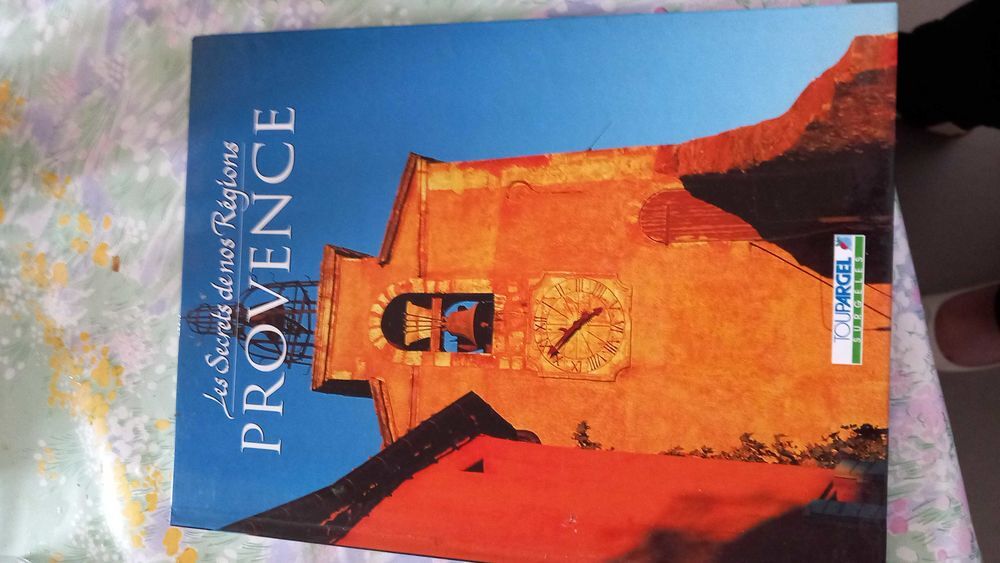 livre Livres et BD