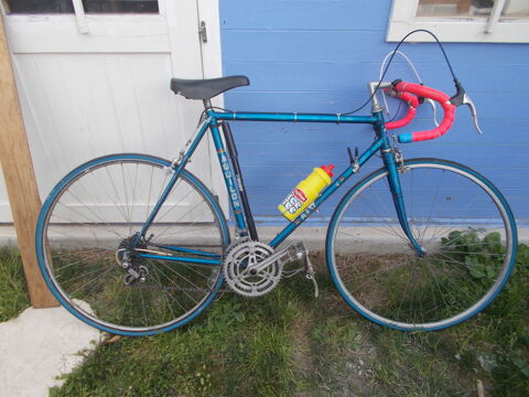 velo course 28 Palau-del-Vidre (66)