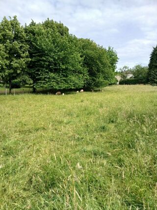  Terrain à vendre 3000 m²