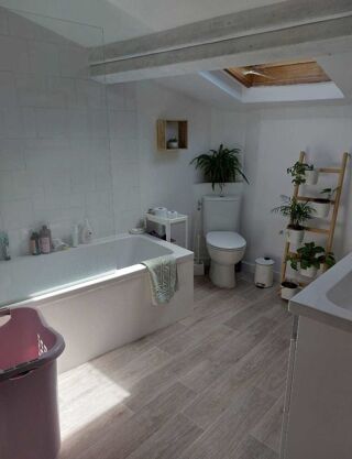  Maison  vendre 5 pices 150 m