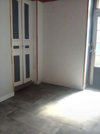  Appartement � louer 5 pi�ces 90 m�