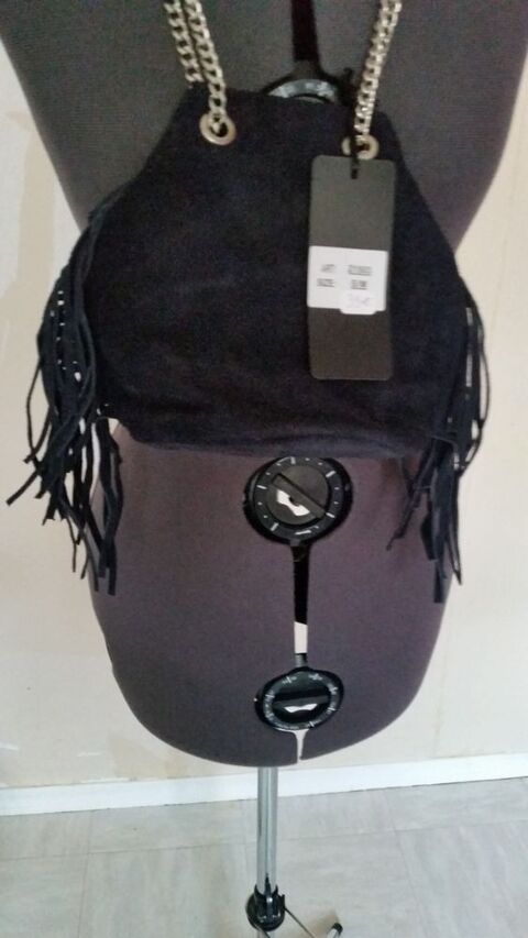 bourse soire 20 Tournan-en-Brie (77)