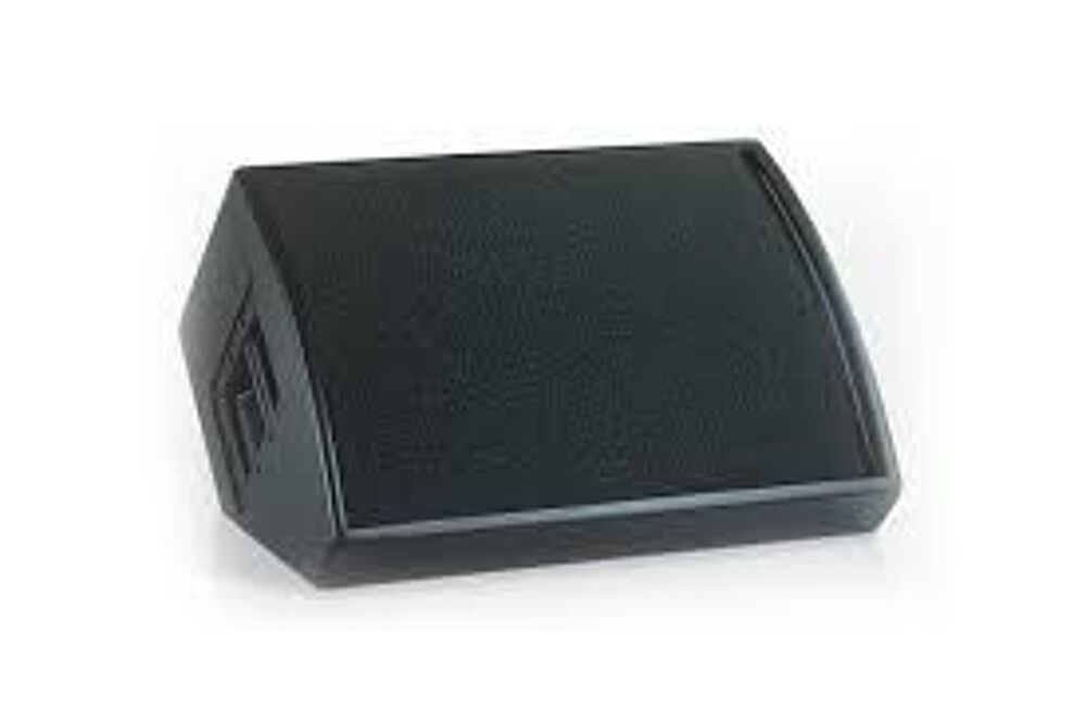 Enceintes APG SD15 Audio et hifi