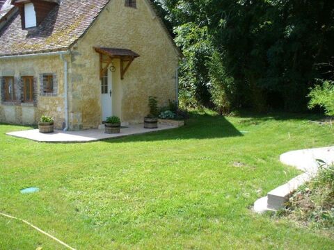  Maison � louer 2 pi�ces 28 m�