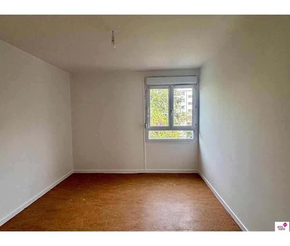 Vente Appartement T5 - 92m ² St priest