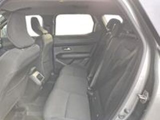 Duster Hybrid 140 Extreme 2025 occasion 42120 Le Coteau