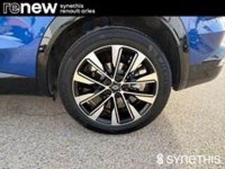 Austral E-Tech hybrid 200 Techno 2023 occasion 13200 Arles