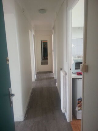  Appartement à louer 5 pièces 67 m²