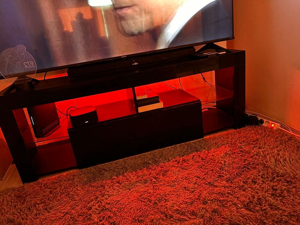 meuble tv Meubles