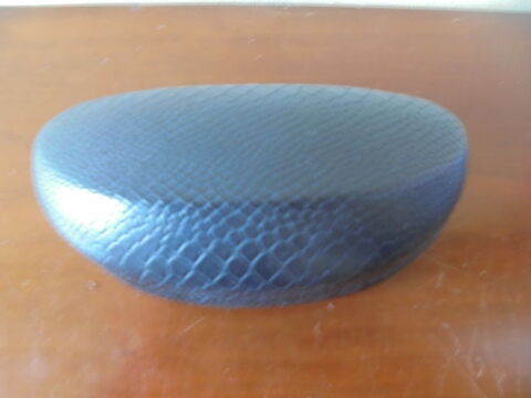 Grand �tui � lunettes (27) 8 Tours (37)