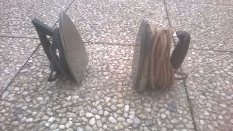 fer  repasser 0 Montsrs (53)