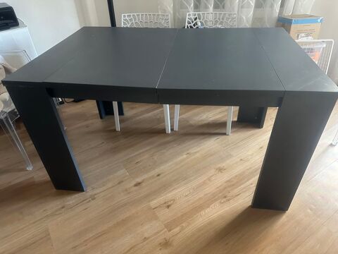 Table haute Nice (06)