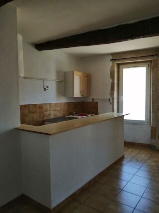  Appartement � louer 1 pi�ce 28 m�