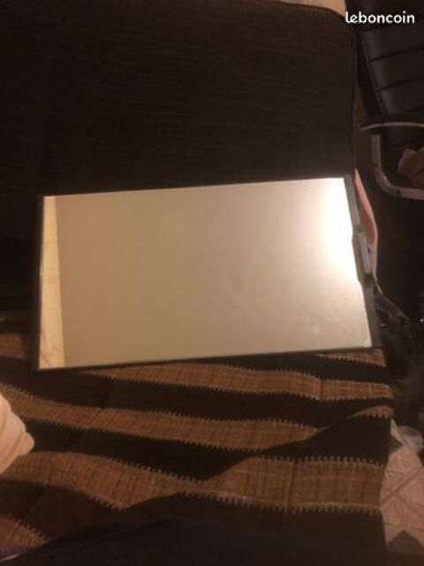 Miroir 15 Ivry-sur-Seine (94)