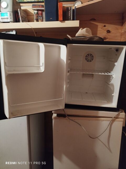 Petit frigo 80 Plo�rmel (56)