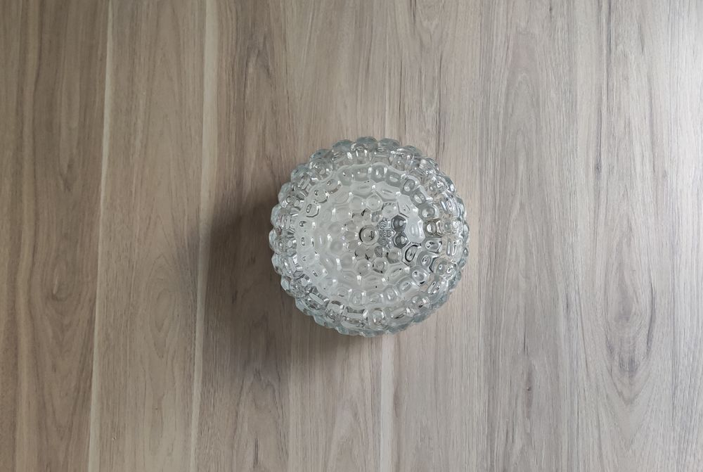 Plafonnier Décoration