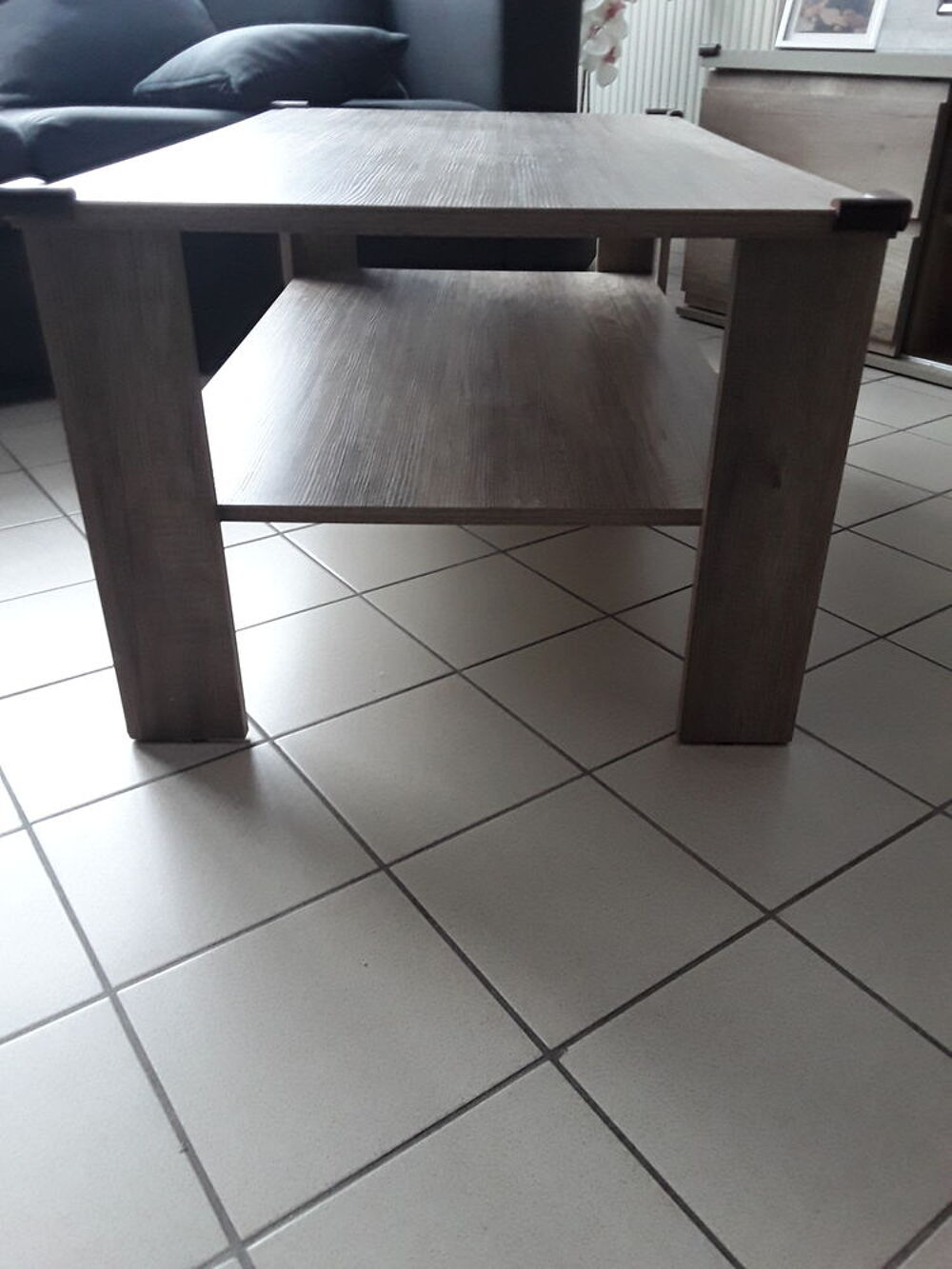 Table de salon Meubles