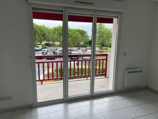  Appartement � vendre 2 pi�ces 48 m�