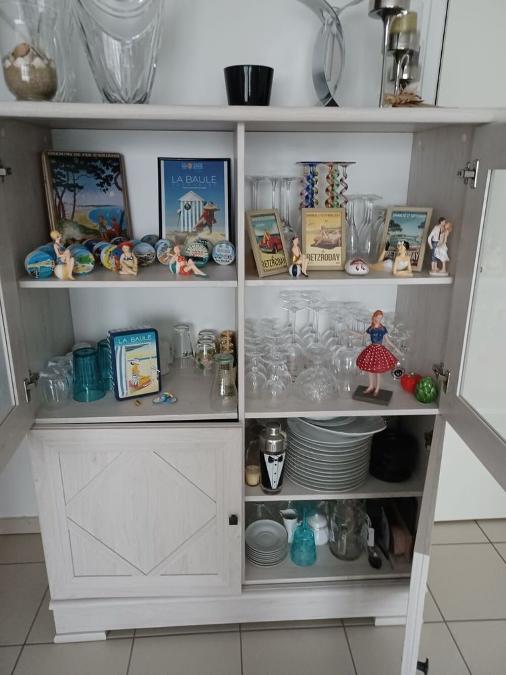 Meuble de salle a manger Meubles