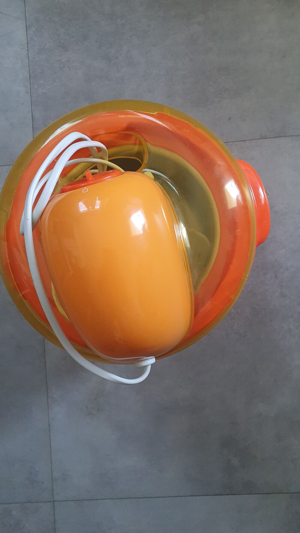 Yaourtiere brandt Electroménager