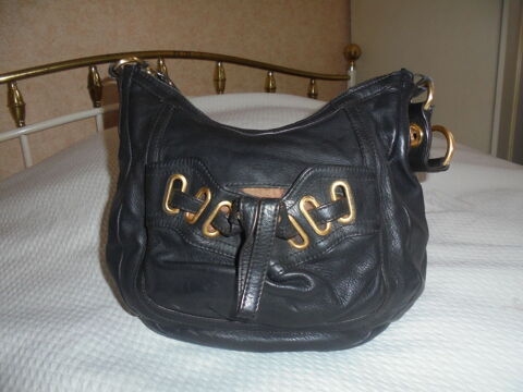 sac a main, cuir, femme Romorantin-Lanthenay (41)