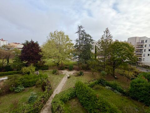  Appartement à vendre 2 pièces 49 m²