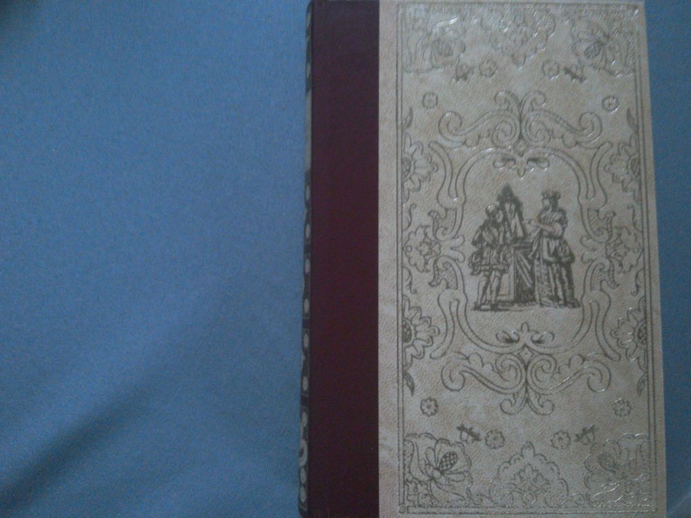 Vie des AMOUREUSES Ilustres Livres et BD