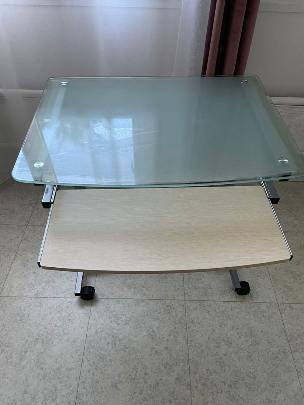 Bureau enfant/adulte Meubles