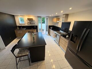 Maison  vendre 3/4 pices 105 m Perpignan