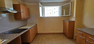  Appartement à vendre 3 pièces 68 m²